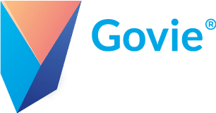 Govie Logo
