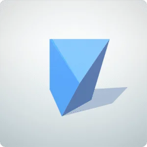 Tutorials 7 Cineastic Govie