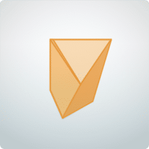 Tutorials 8 Technical Govie