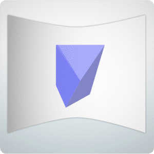 Tutorials 9 Panorama Govie