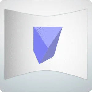 Tutorials 9 Panorama Govie