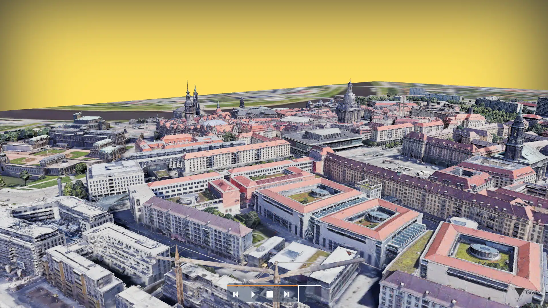 Dresden
