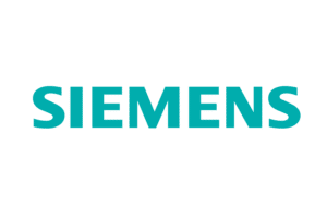SIEMENS_Logo.png
