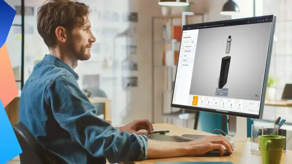 e2f0f3af c2a5 445e 96fb e812147049a4