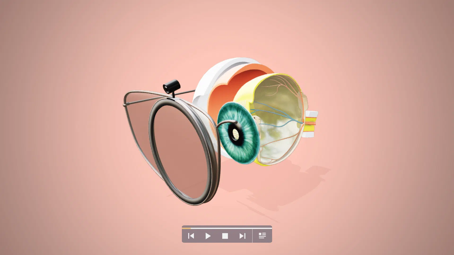 3D Artist 2 eye 1 1 20230510 102601