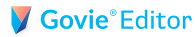 govie_editor_logo