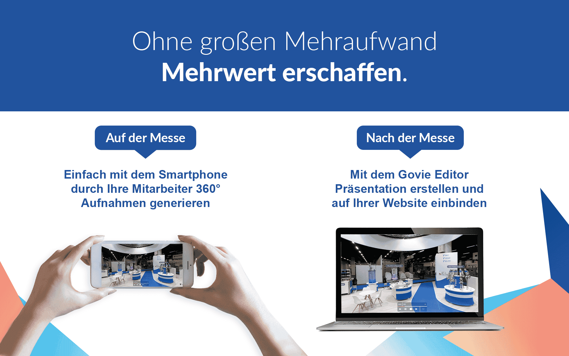 workflow-zu-ihrem-digitalen-messestand