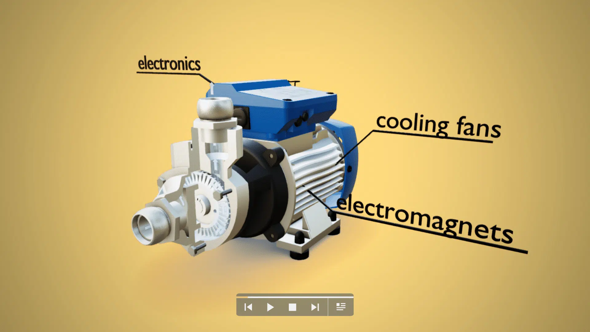 pump 1 20230510 102609