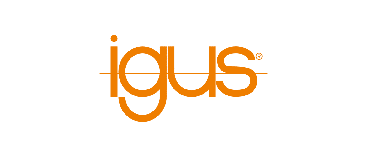 IGUS_Logo