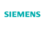 SIEMENS_Logo.png